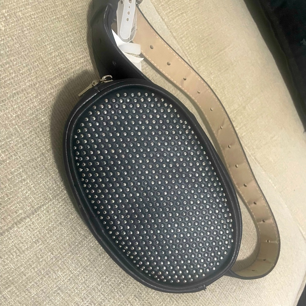 Fanny Pack! - image 1